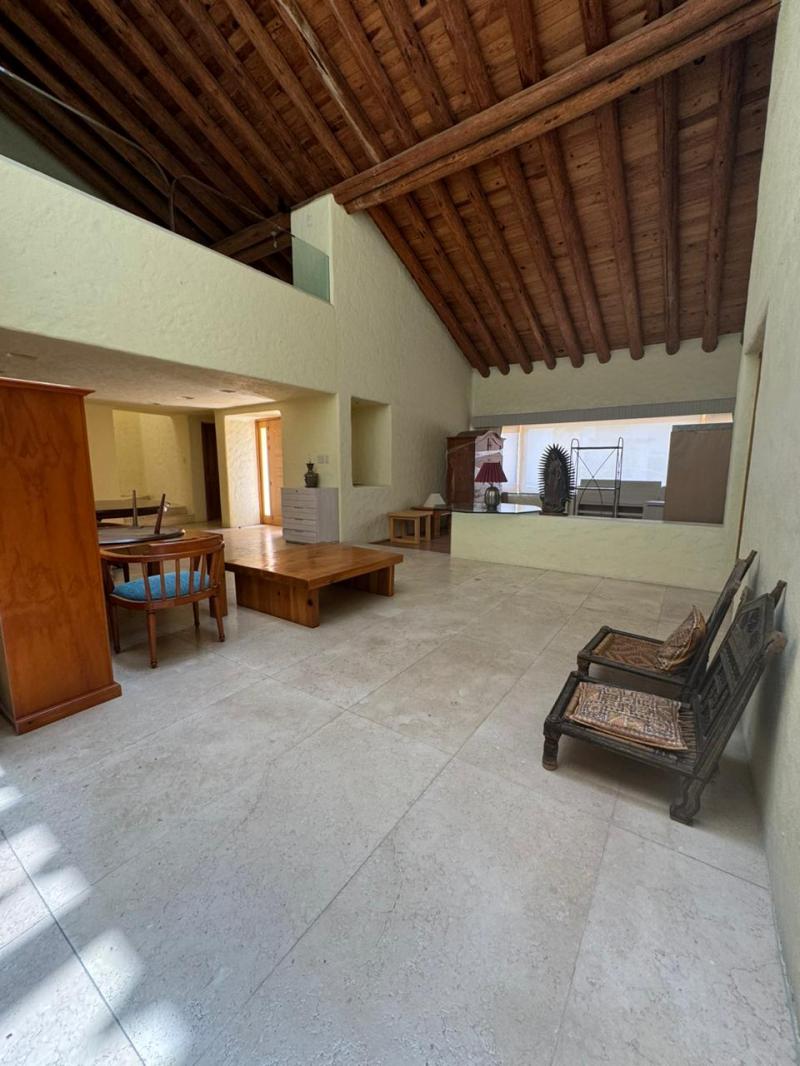 Venta de Casa  en SAN LUIS POTOSI en LOMAS 3a SECCION