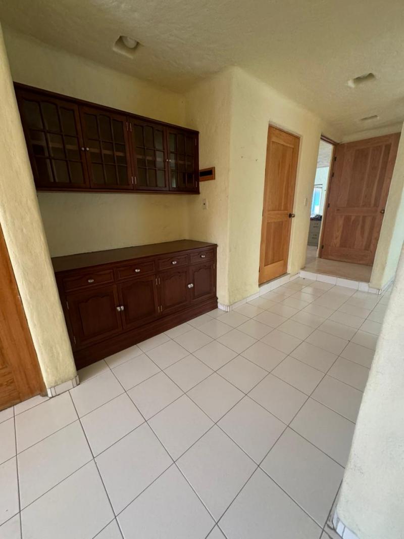 Venta de Casa  en SAN LUIS POTOSI en LOMAS 3a SECCION