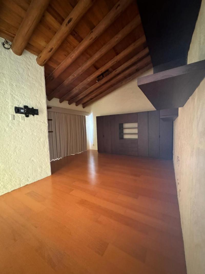 Venta de Casa  en SAN LUIS POTOSI en LOMAS 3a SECCION