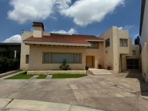 Venta de Casa en LOMAS 3a SECCION