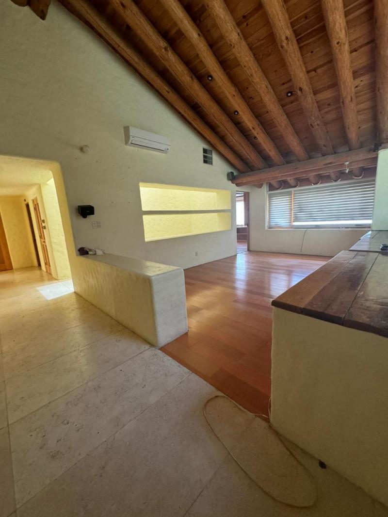 Venta de Casa  en SAN LUIS POTOSI en LOMAS 3a SECCION