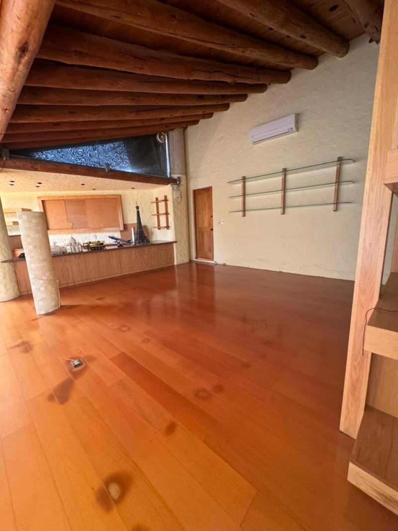 Venta de Casa  en SAN LUIS POTOSI en LOMAS 3a SECCION