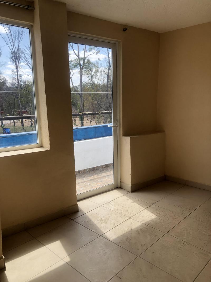 Renta de Departamento  en SAN LUIS POTOSI en POLANCO