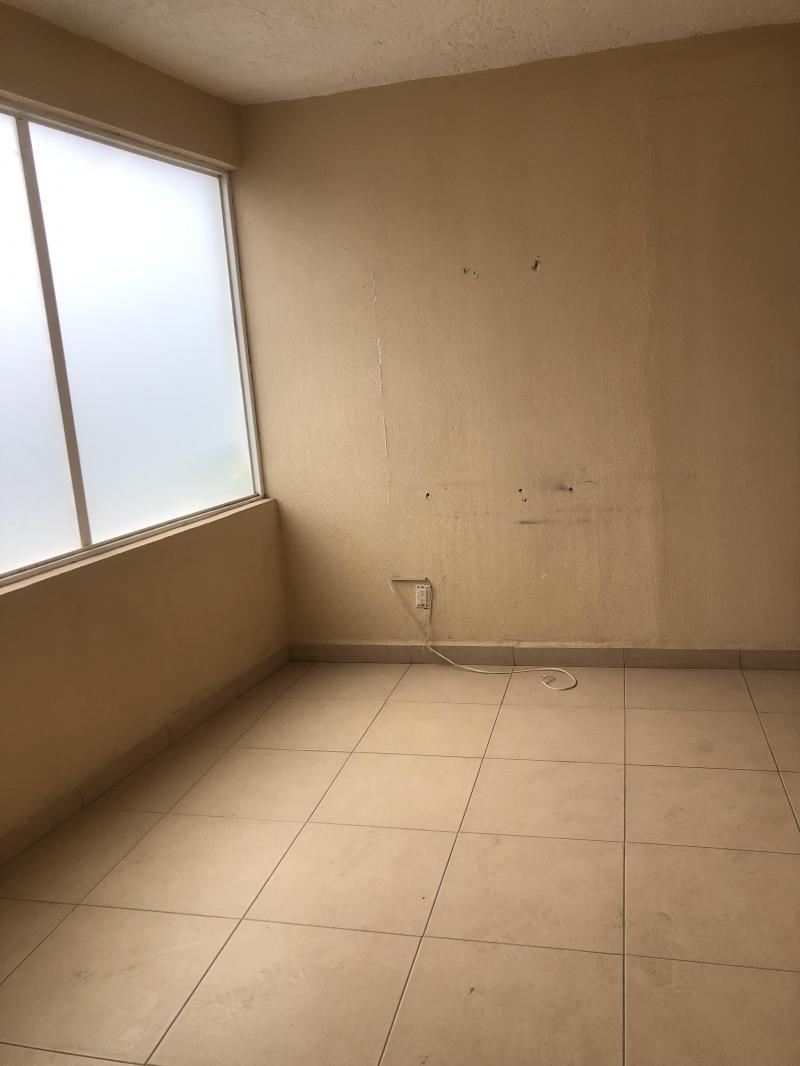 Renta de Departamento  en SAN LUIS POTOSI en POLANCO