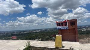 Venta de Terreno en VILLALTA