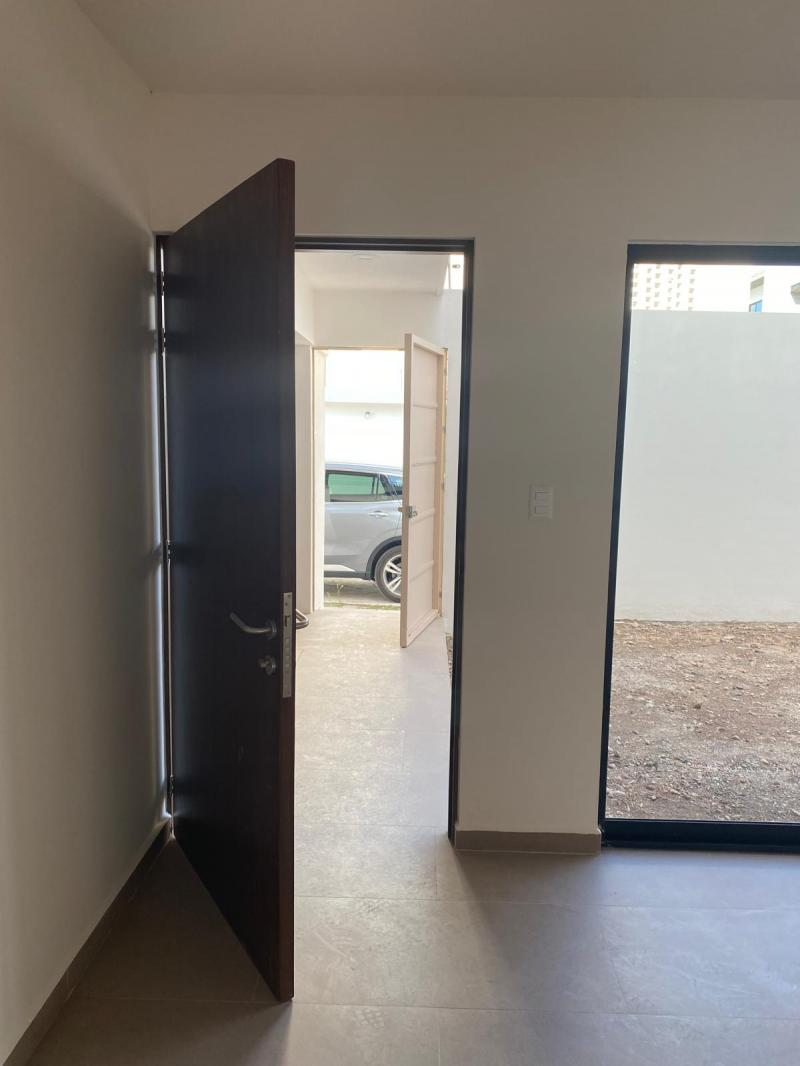 Venta de Casa  en  en FUERTE VENTURA