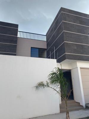 Venta de Casa en FUERTE VENTURA