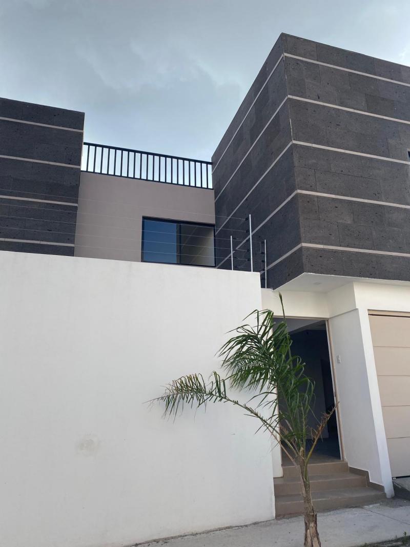 Venta de Casa  en  en FUERTE VENTURA