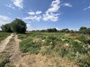 Venta de Terreno en SOLEDAD DE GRACIANO SANCHEZ