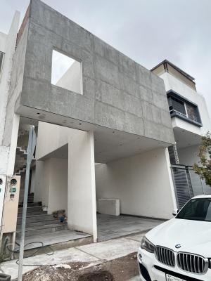 Venta de Casa en VILLAMAGNA