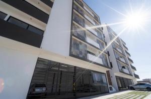 Venta de Departamento en VILLAMAGNA