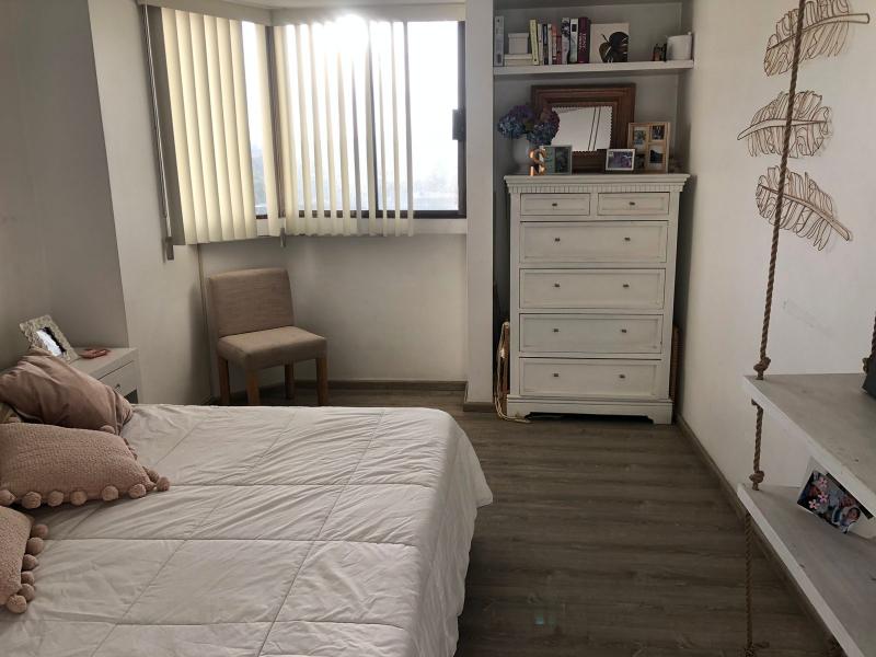 Venta de Departamento  en SAN LUIS POTOSI en VISTA HERMOSA