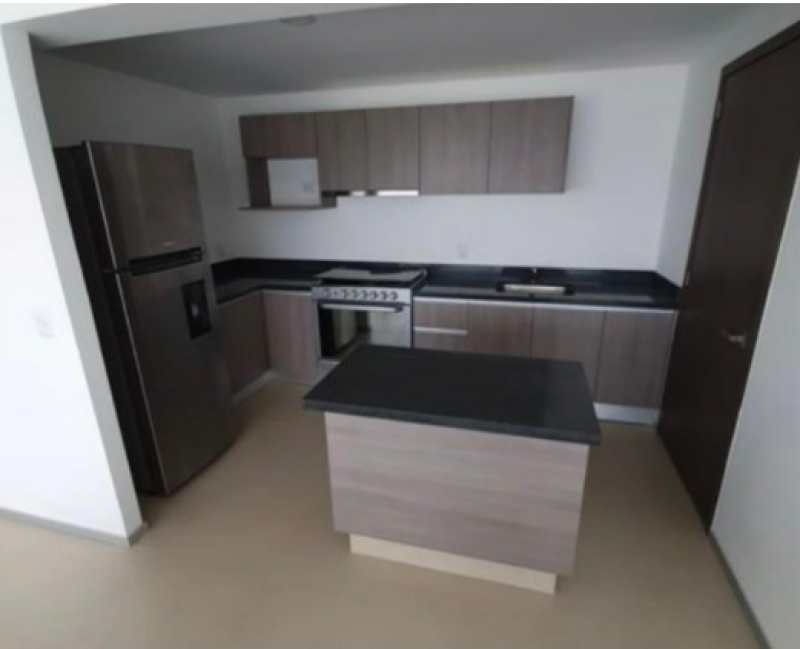 Venta de Departamento  en  en BIOSFERA JURIQUILLA