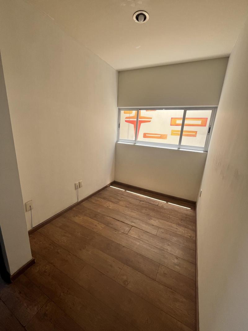 Venta de Departamento  en SAN LUIS POTOSI en LAS PIEDRAS