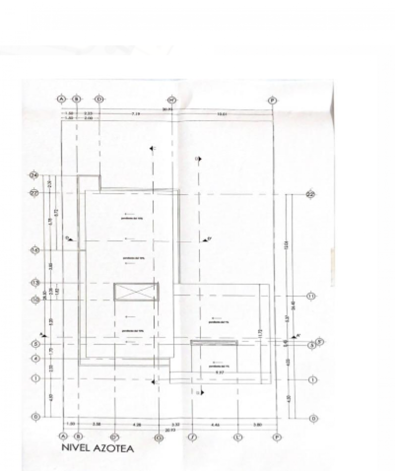 Venta de Terreno  en  en VENTANAS DE SAN MIGUEL DE ALLENDE