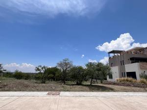 Venta de Terreno en VENTANAS DE SAN MIGUEL DE ALLENDE