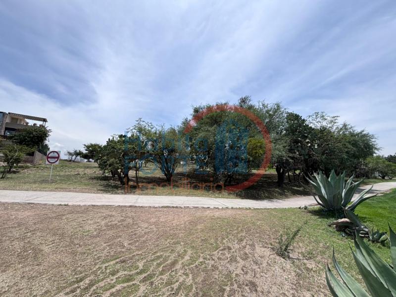 Venta de Terreno  en  en VENTANAS DE SAN MIGUEL DE ALLENDE