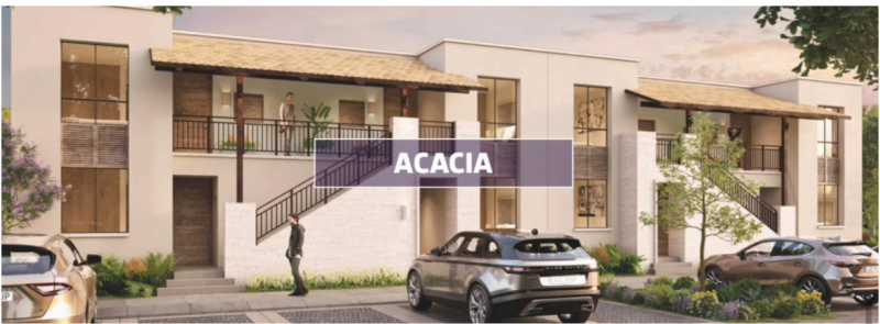 Venta de Casa  en QUERETARO en FRACC. EL REFUGIO