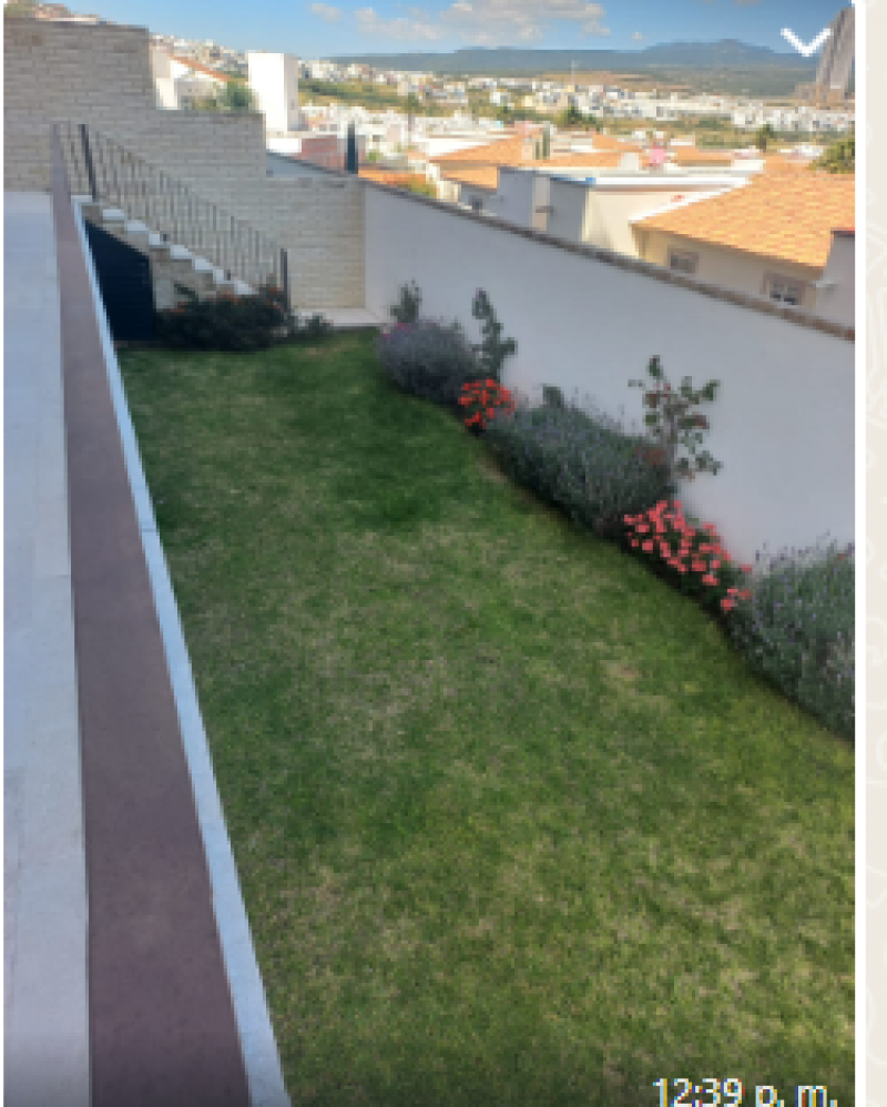 Venta de Departamento  en QUERETARO en CUMBRES DEL LAGO