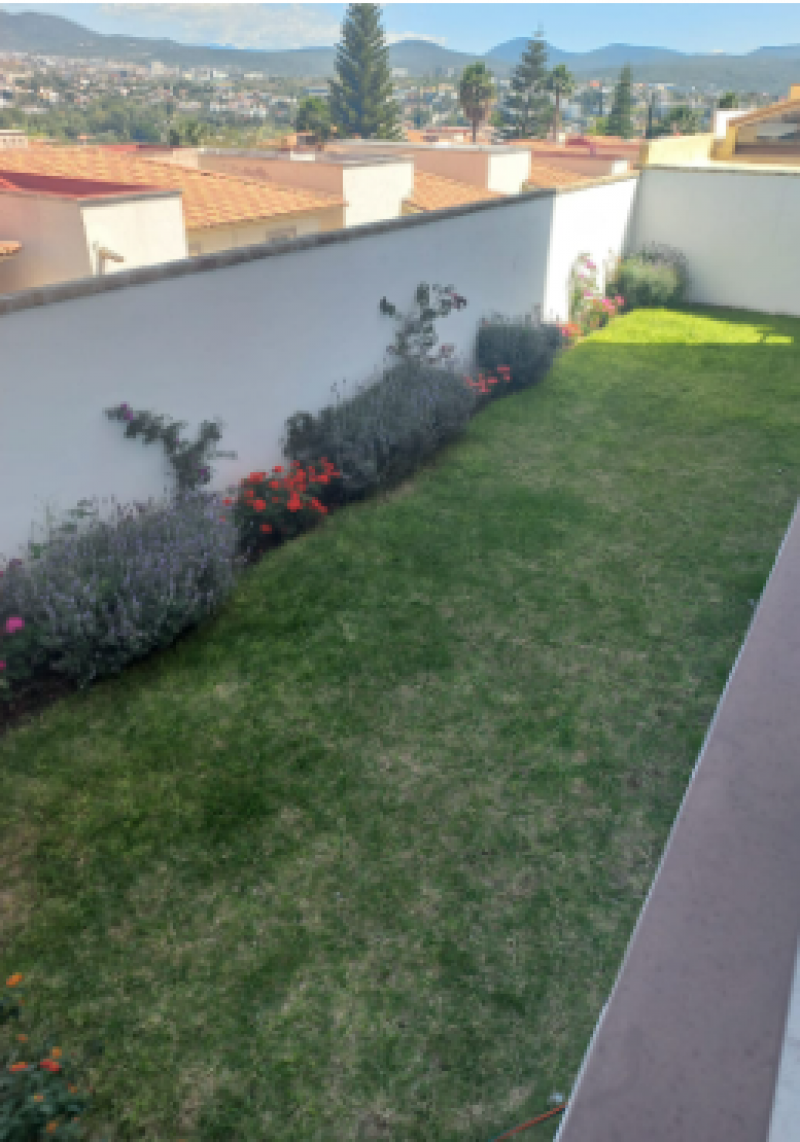 Venta de Departamento  en QUERETARO en CUMBRES DEL LAGO