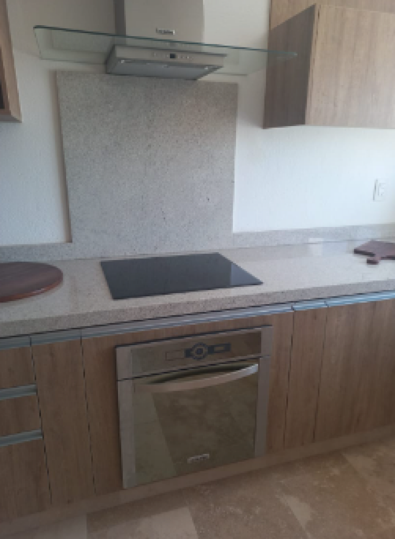 Venta de Departamento  en QUERETARO en CUMBRES DEL LAGO