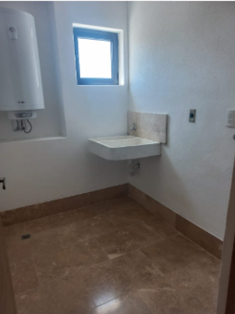 Venta de Departamento  en QUERETARO en CUMBRES DEL LAGO