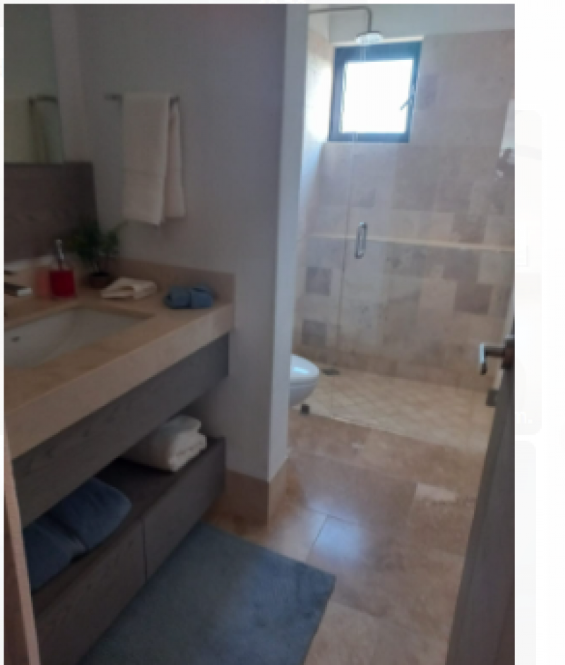 Venta de Departamento  en QUERETARO en CUMBRES DEL LAGO