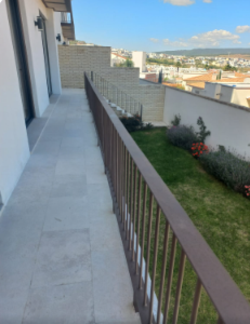 Venta de Departamento  en QUERETARO en CUMBRES DEL LAGO