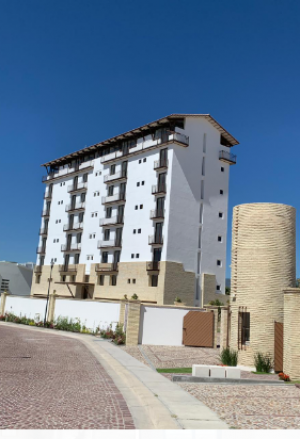 Venta de Departamento en CUMBRES DEL LAGO