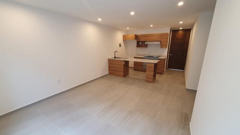 Venta de Departamento  en  en FUERTE VENTURA