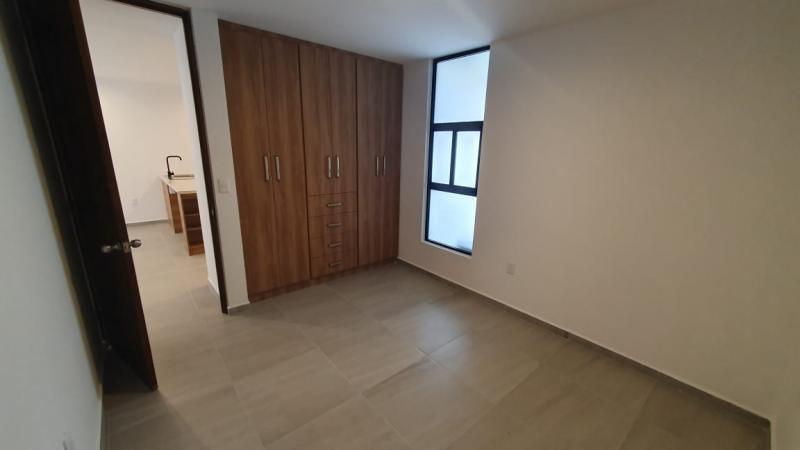 Venta de Departamento  en  en FUERTE VENTURA