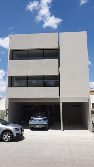 Venta de Departamento en FUERTE VENTURA