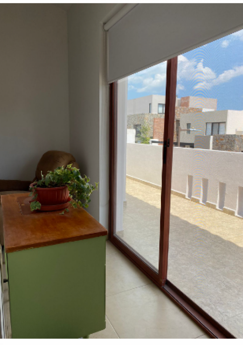 Venta de Casa  en QUERETARO en ARCO DE PIEDRA