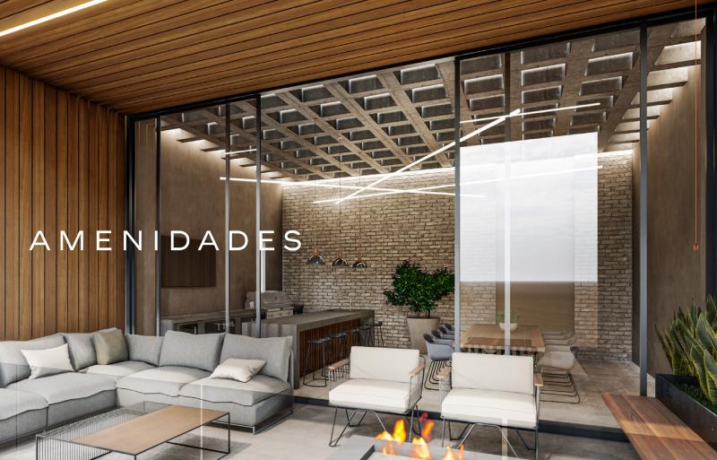 Venta de Penthouse  en SAN LUIS POTOSI en LOMAS DEL PEDREGAL