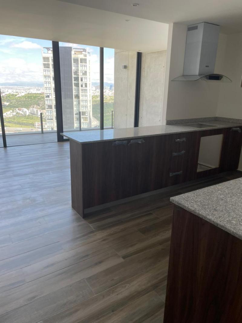 Venta de Departamento  en  en PIA MONTE