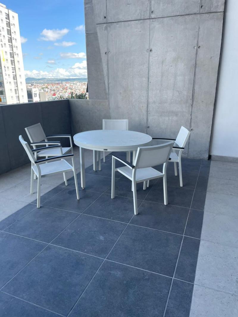 Venta de Departamento  en  en PIA MONTE