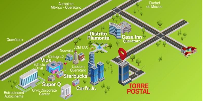 Venta de Departamento  en  en PIA MONTE