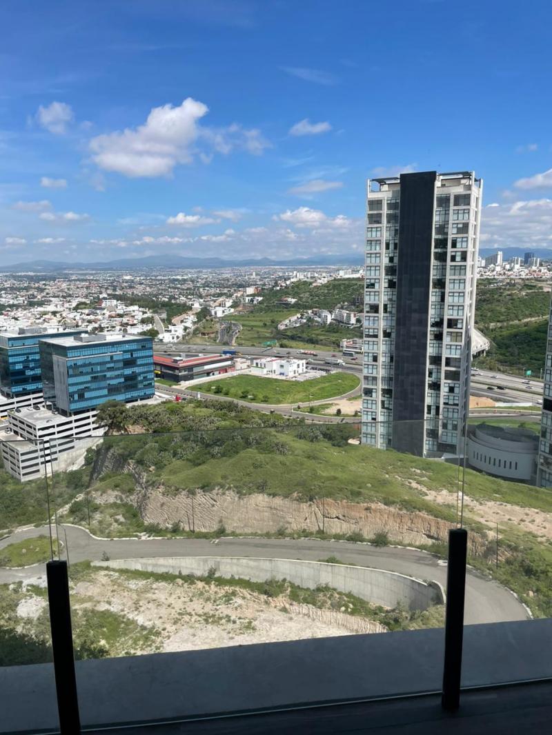 Venta de Departamento  en  en PIA MONTE