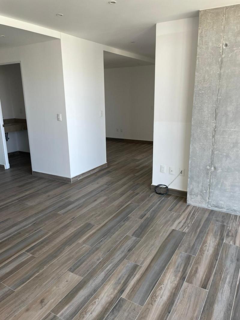 Venta de Departamento  en  en PIA MONTE