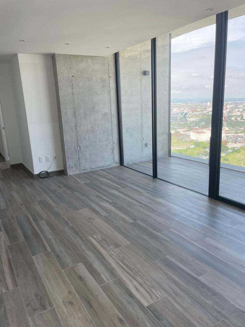 Venta de Departamento  en  en PIA MONTE