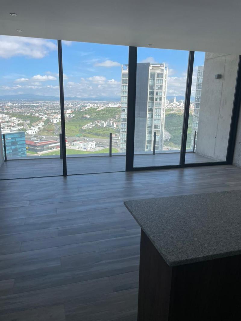 Venta de Departamento  en  en PIA MONTE