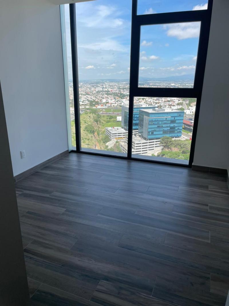 Venta de Departamento  en  en PIA MONTE