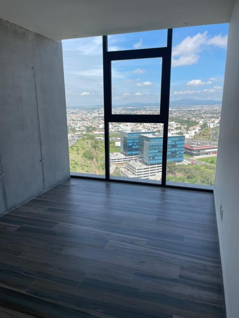 Venta de Departamento  en  en PIA MONTE