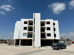 Venta de Departamento en ENCINO RESIDENCIAL, VILLA DE POZOS