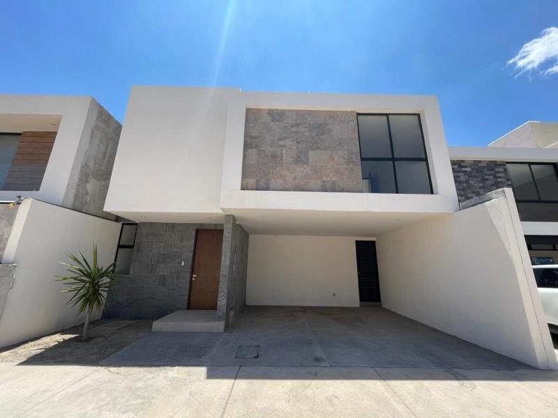 Venta de Casa  en  en CIMERA RESIDENCIAL