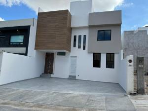 Venta de Casa en FORJA REAL