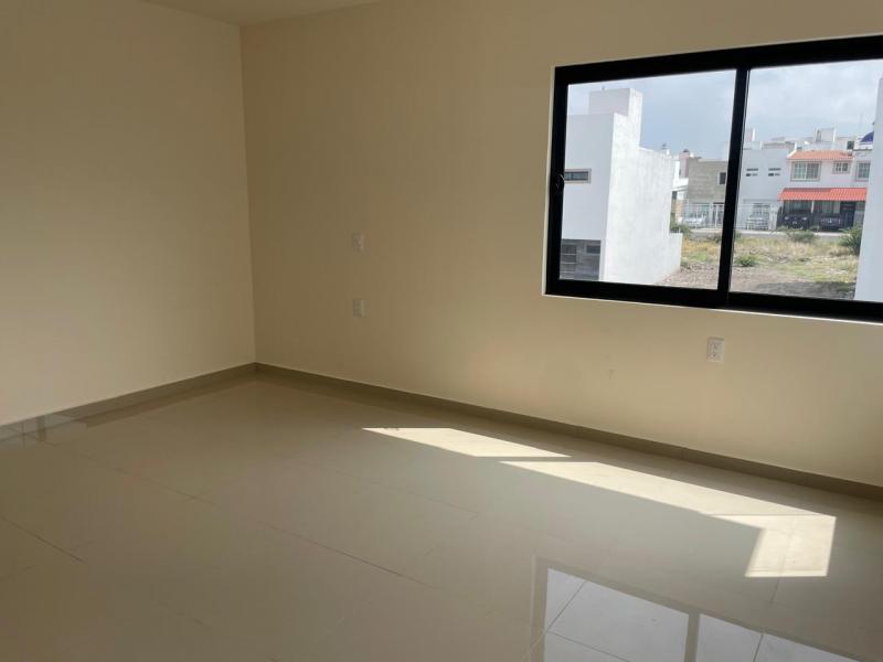 Venta de Casa  en QUERETARO en El Mirador