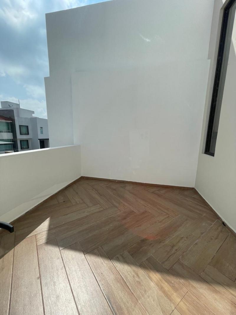 Venta de Casa  en QUERETARO en El Mirador