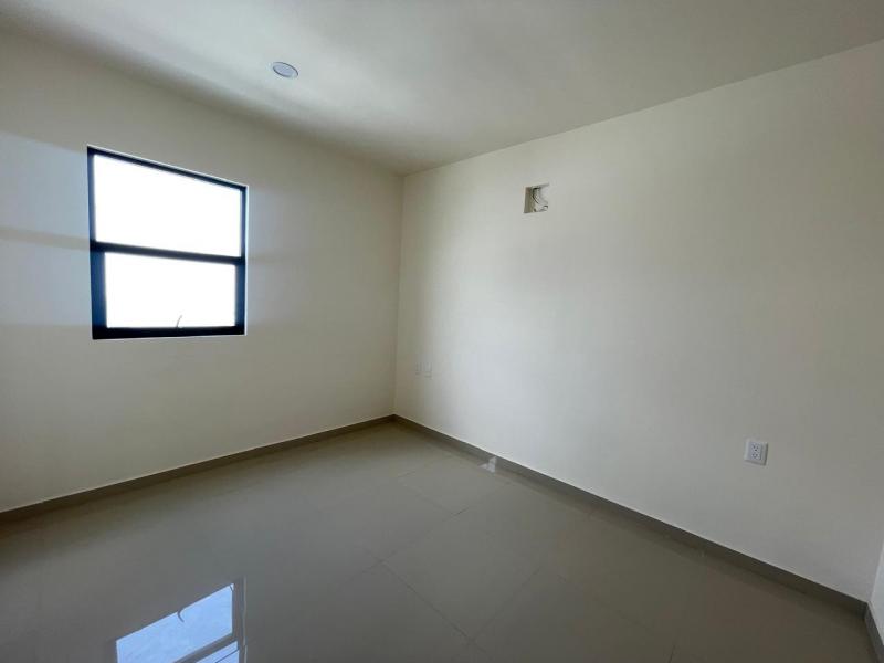 Venta de Casa  en QUERETARO en El Mirador