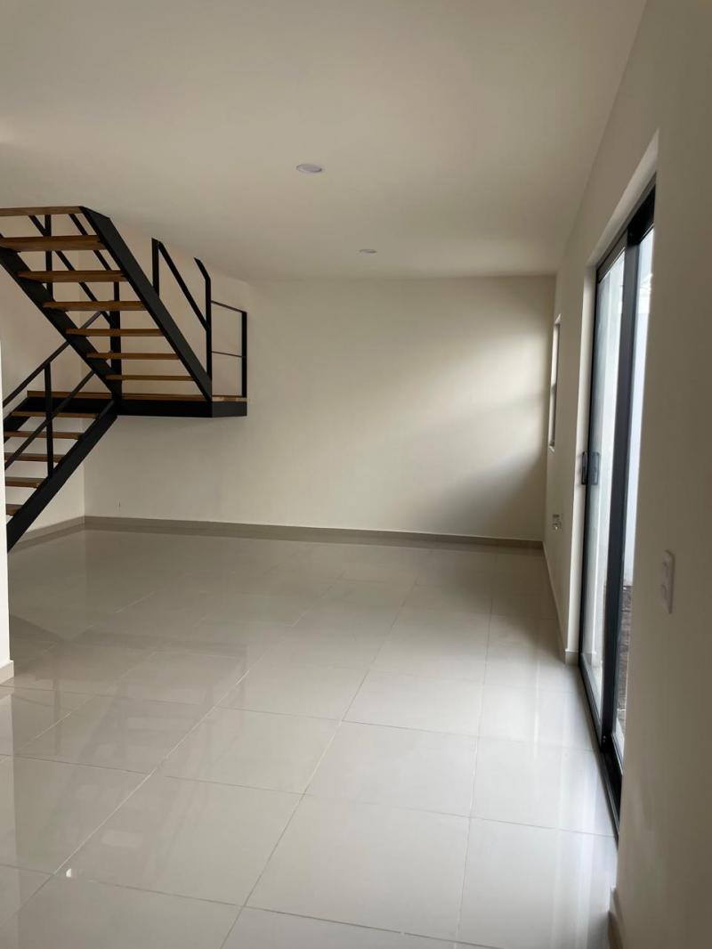 Venta de Casa  en QUERETARO en El Mirador